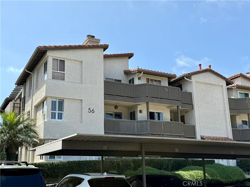 56 Corniche Drive G
