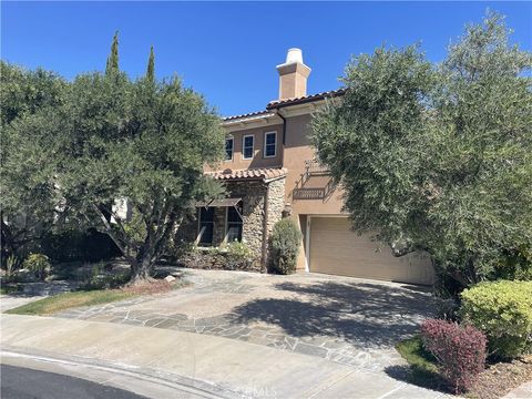 Photo of 26958 Timberline Terrace, Valencia, CA 91381 (MLS # TR26065740)