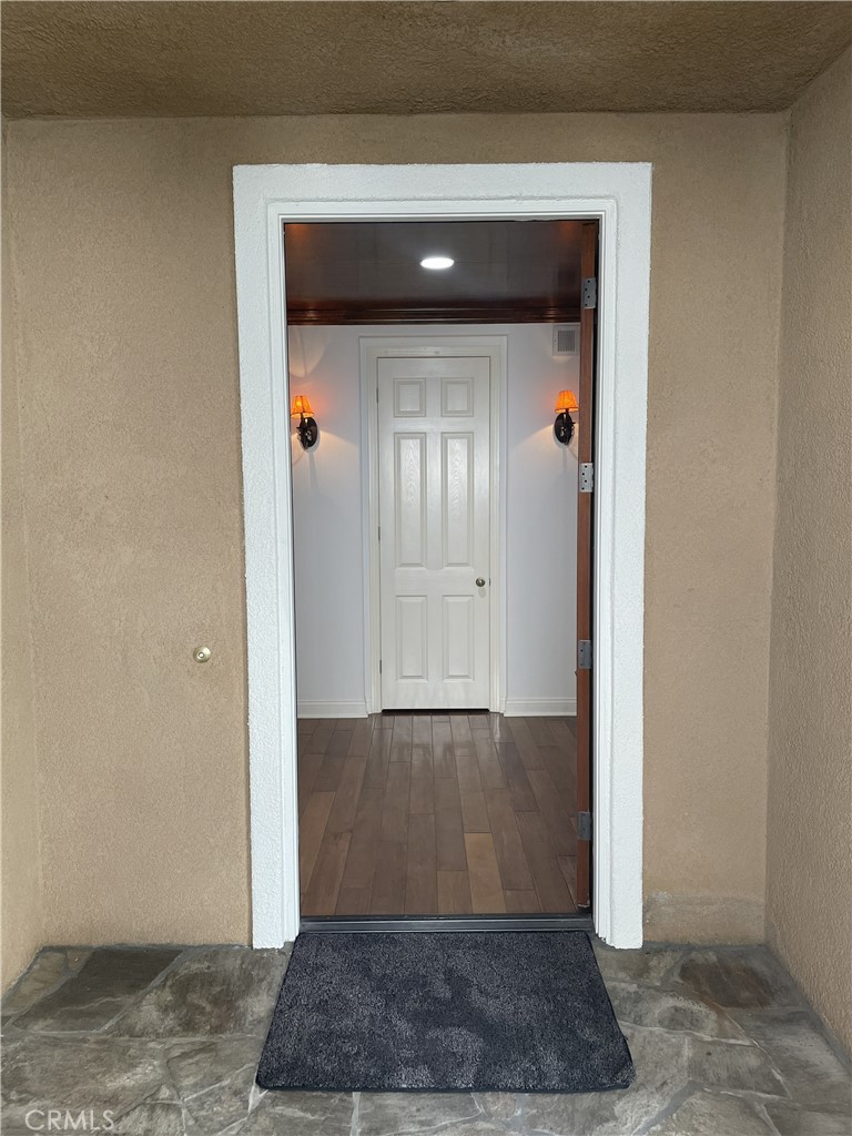 26958 Timberline Terrace