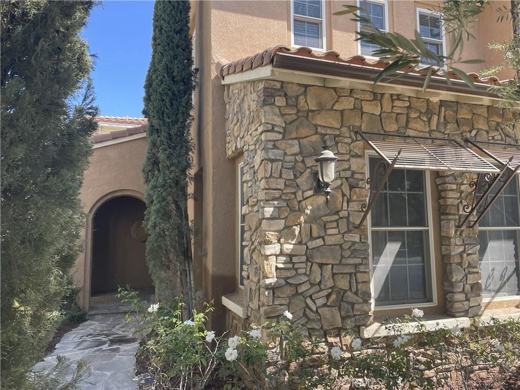 26958 Timberline Terrace