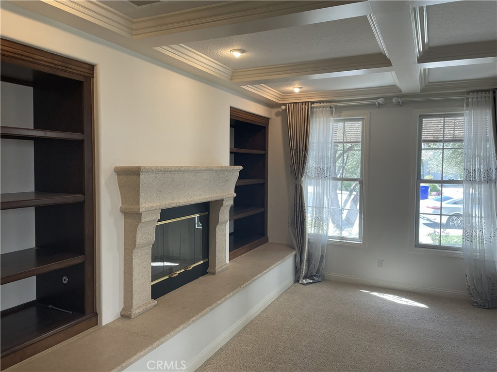 26958 Timberline Terrace