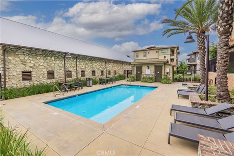 Photo of 564 Boulder Circle, Claremont, CA 91711 (MLS # CV26069644)