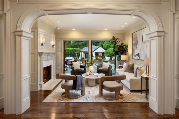 2 Carolina Lane
