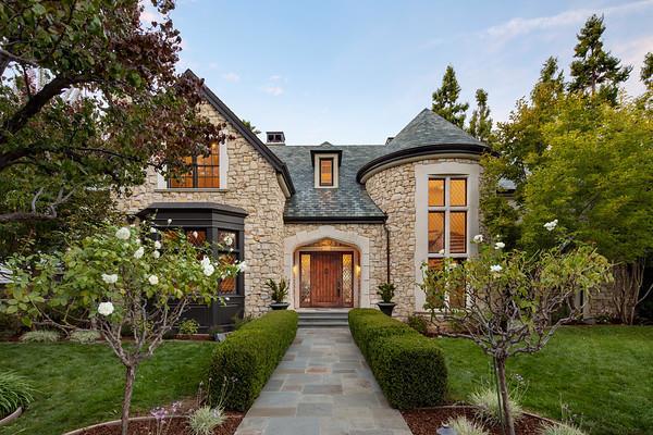 2 Carolina Lane