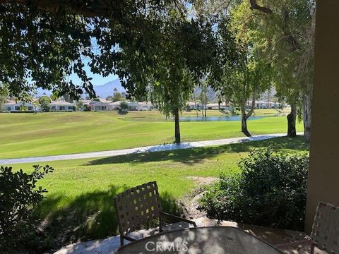 54291 Shoal La Quinta CA 92253