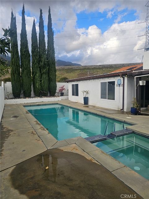 Photo of 2521 Electric Ave, Upland, CA 91784 (MLS # OC26040826)