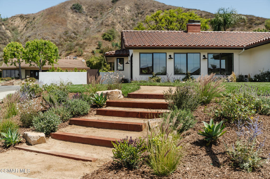 1207 Westridge Drive