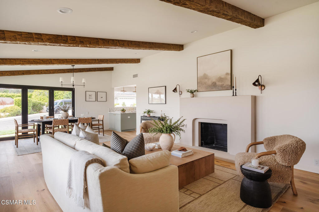 1207 Westridge Drive