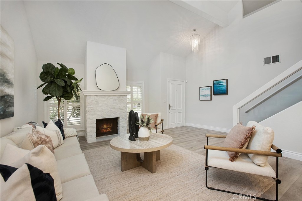 9552 Castine Drive