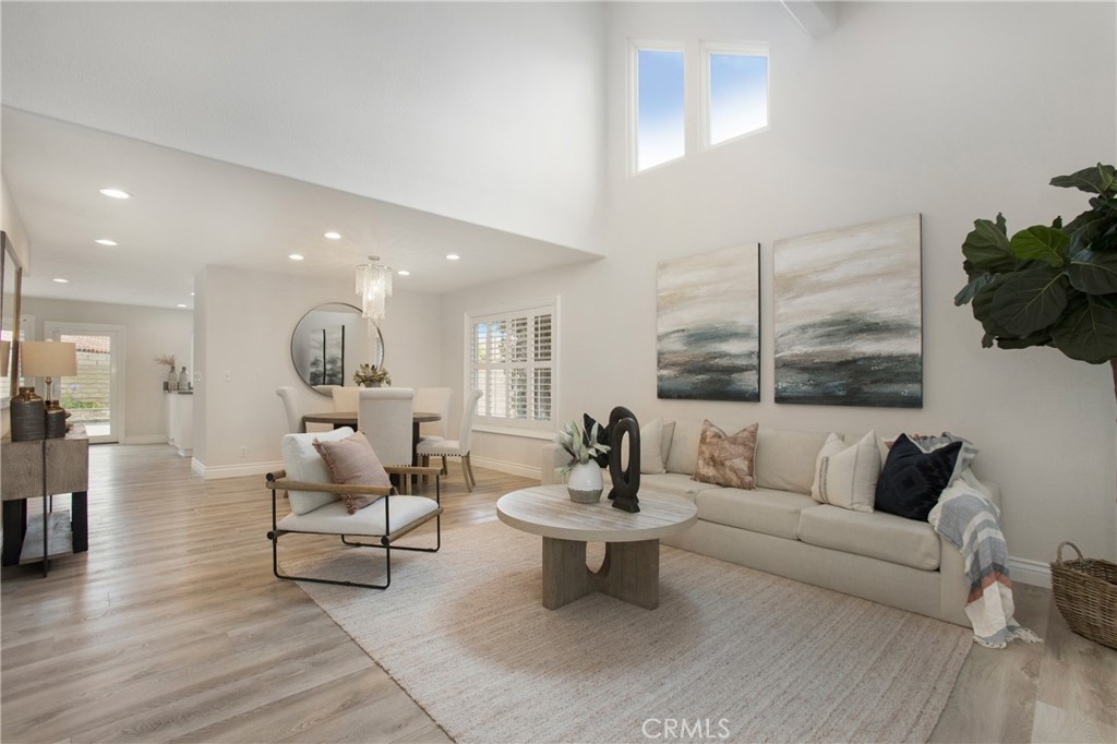 9552 Castine Drive
