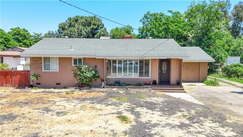 11079 Alder Avenue Bloomington CA 92316