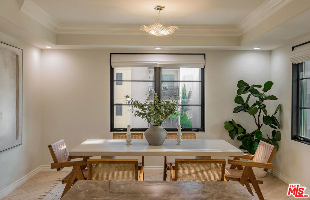 155 Cordova Street 301