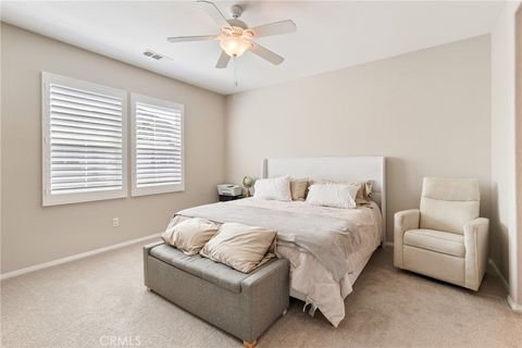 Tiny photo for 15643 Vista Way Way #110, Lake Elsinore, CA 92532 (MLS # PW26087845)