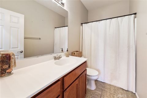 Tiny photo for 15643 Vista Way Way #110, Lake Elsinore, CA 92532 (MLS # PW26087845)