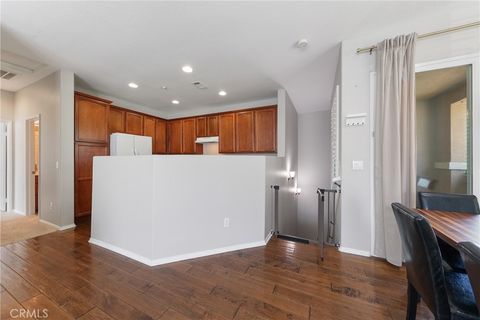 Tiny photo for 15643 Vista Way Way #110, Lake Elsinore, CA 92532 (MLS # PW26087845)