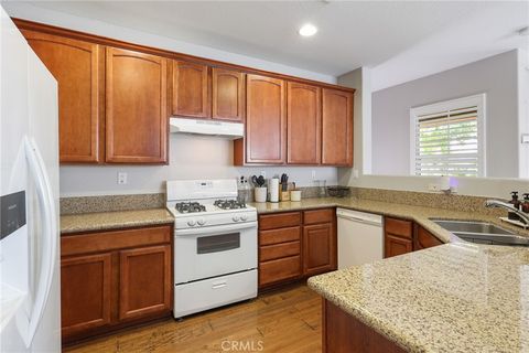 Tiny photo for 15643 Vista Way Way #110, Lake Elsinore, CA 92532 (MLS # PW26087845)