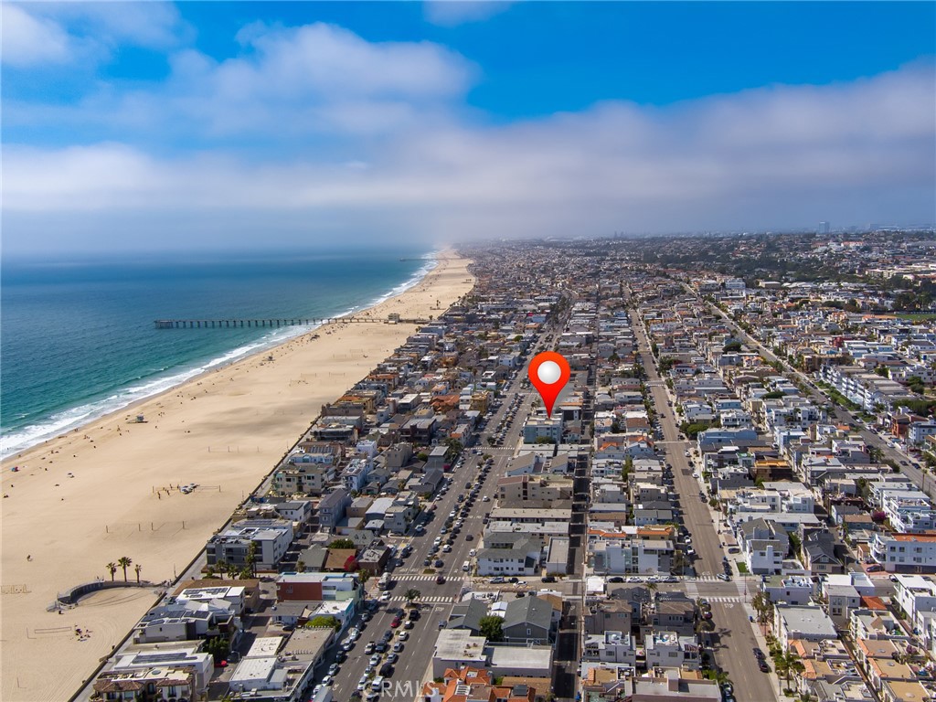 404 Hermosa Avenue 4