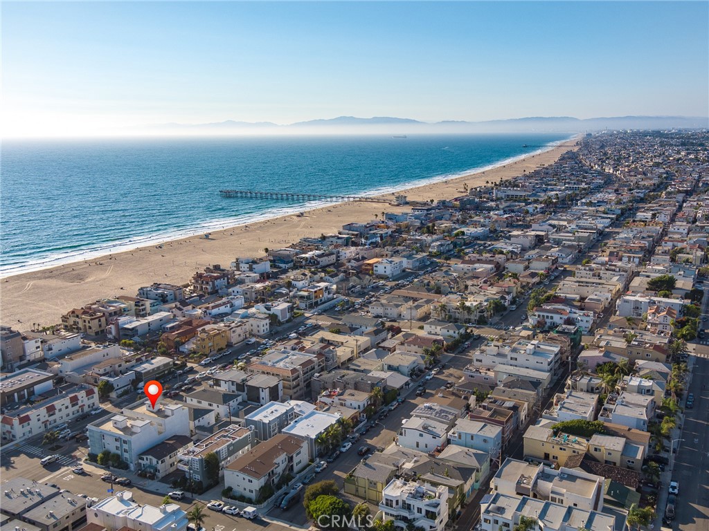 404 Hermosa Avenue 4