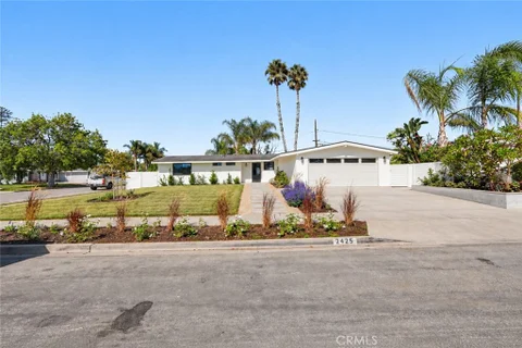 MLS: OC26194250