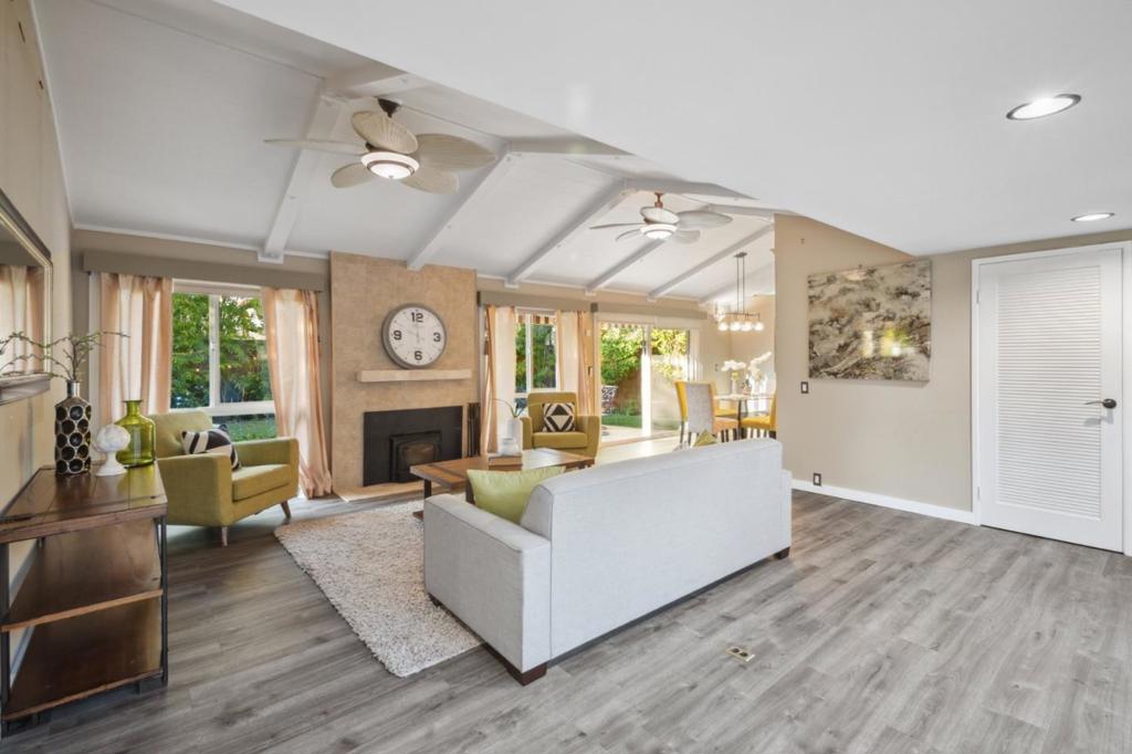 637 Nashua Court