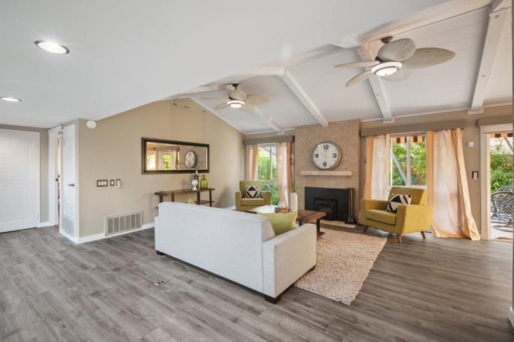 637 Nashua Court