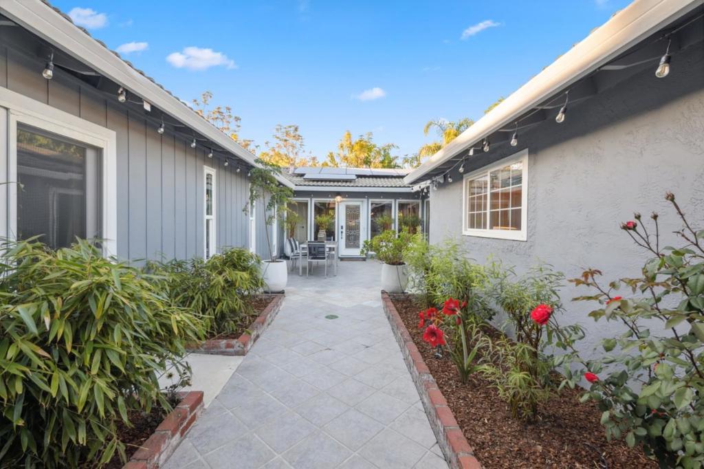 637 Nashua Court