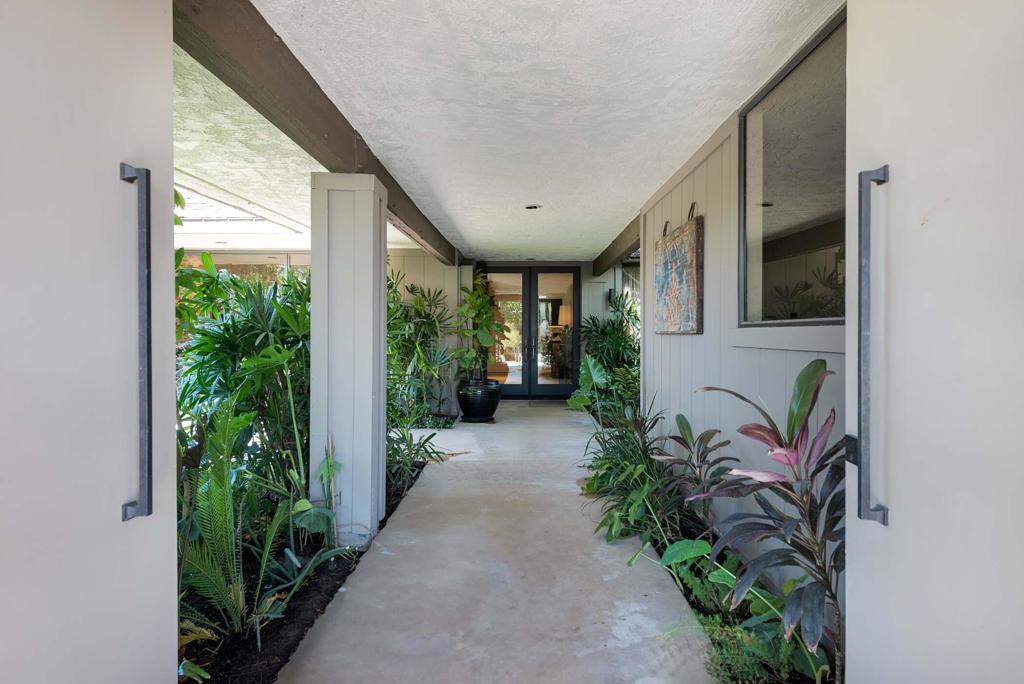 22 Cornell Drive