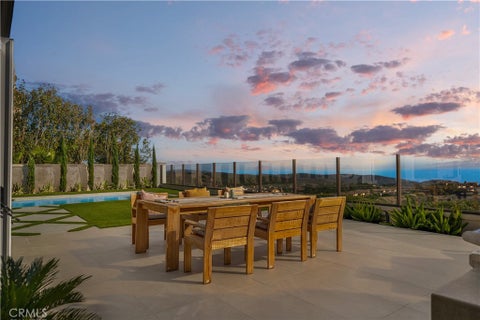 Photo of 24 Venezia, Newport Coast, CA 92657 (MLS # OC26225918)