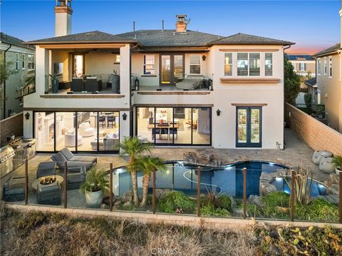Photo of 4682 Oceanridge DR, Huntington Beach, CA 92649 (MLS # OC26099744)