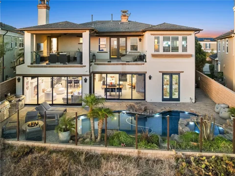 4682 Oceanridge Dr, Huntington Beach, CA 92649 - MLS#: OC26099744
