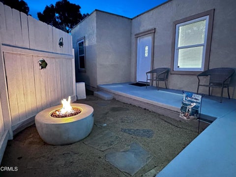 Photo of 352 N Ventura Road, Port Hueneme, CA 93041 (MLS # V1-38854)