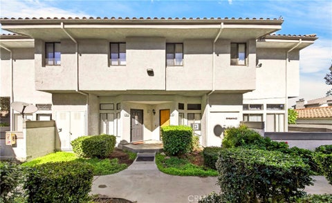 Photo of 25 Willowcrest LN, Pomona, CA 91766 (MLS # PW26219001)