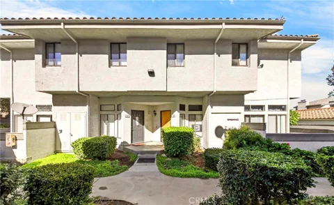 25 Willowcrest Ln, Pomona, CA 91766 - MLS#: PW26219001