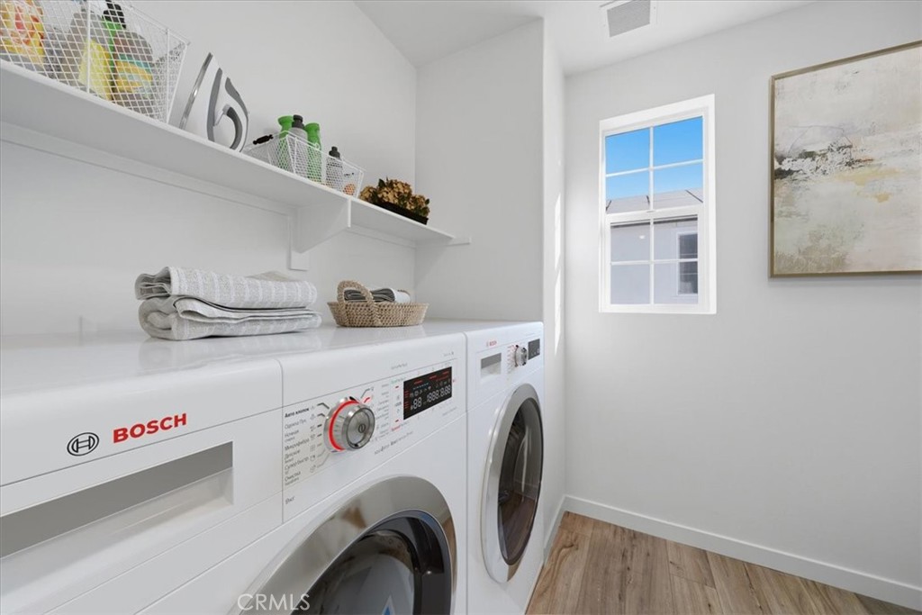 THE BUNGALOWS AT BELTRAMO - Residential