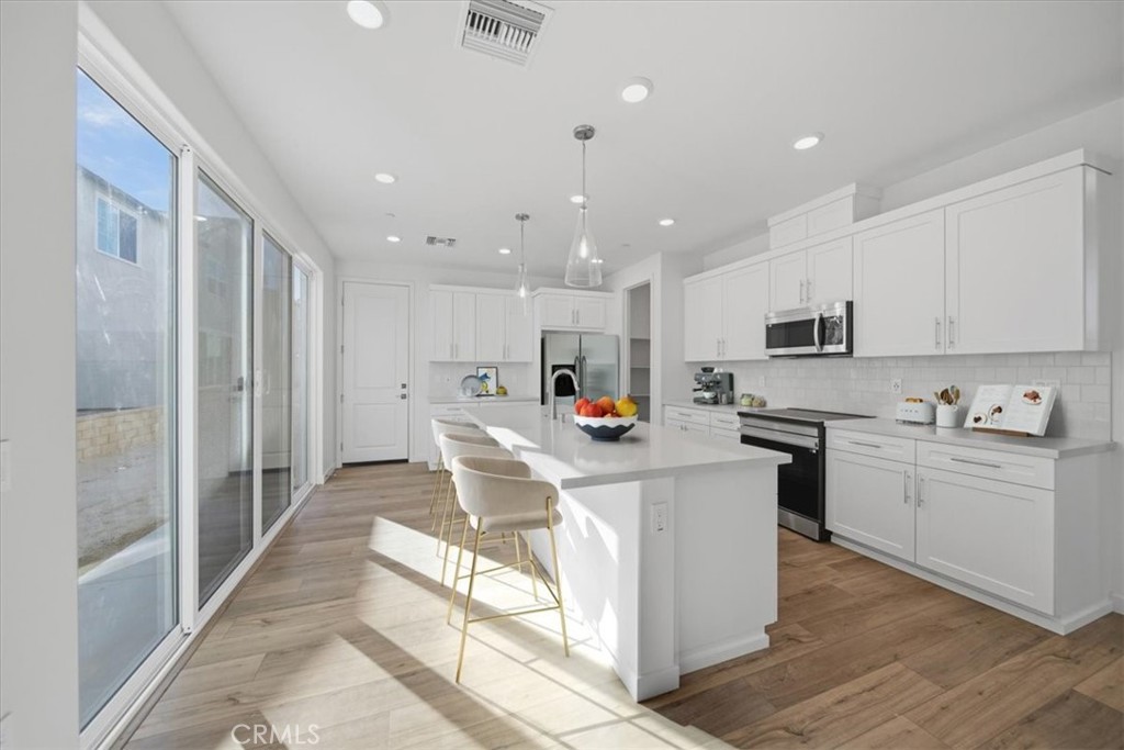 THE BUNGALOWS AT BELTRAMO - Residential