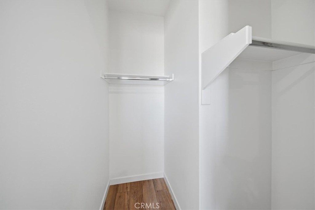 THE BUNGALOWS AT BELTRAMO - Residential