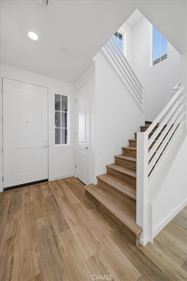 THE BUNGALOWS AT BELTRAMO - Residential