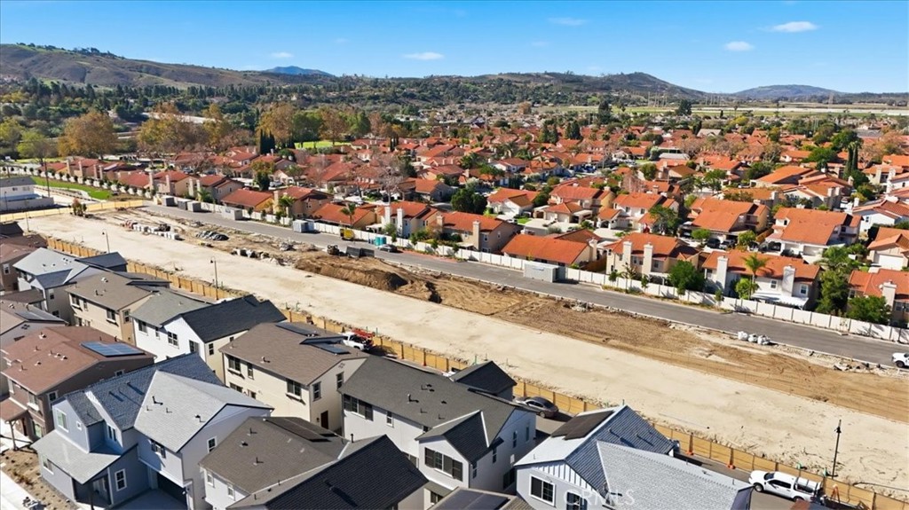THE BUNGALOWS AT BELTRAMO - Residential