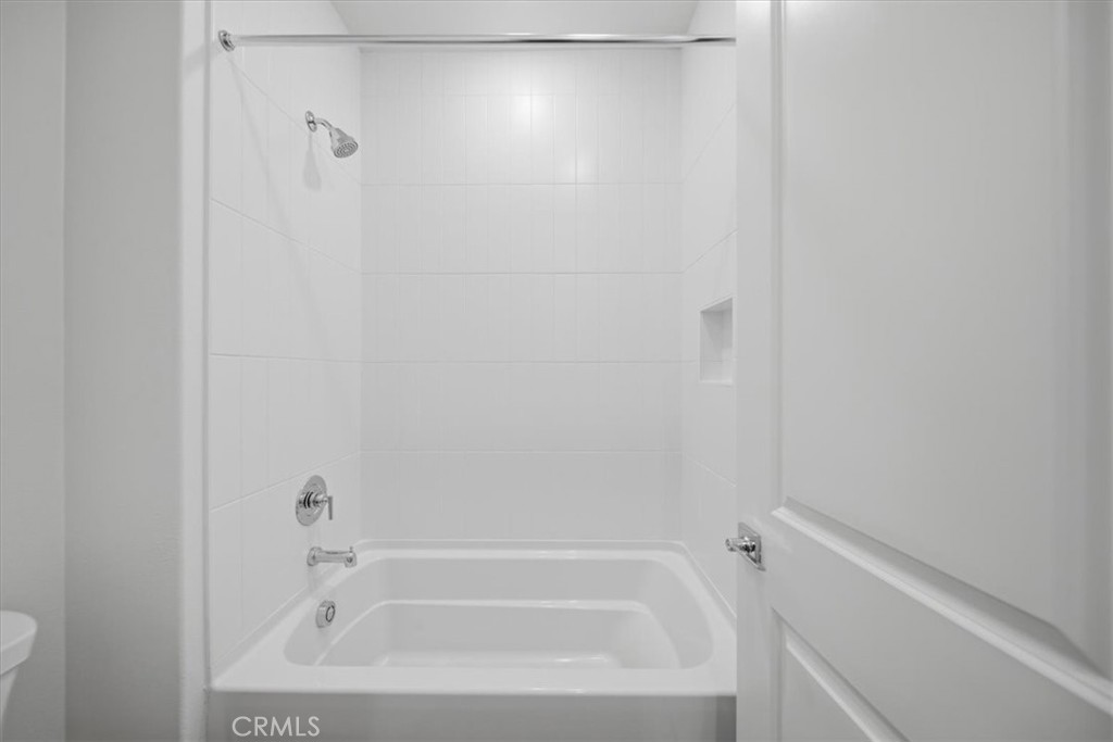 THE BUNGALOWS AT BELTRAMO - Residential