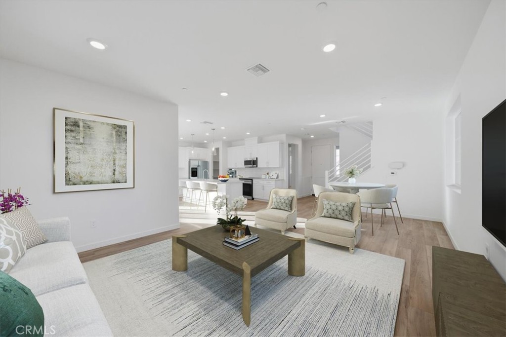 THE BUNGALOWS AT BELTRAMO - Residential