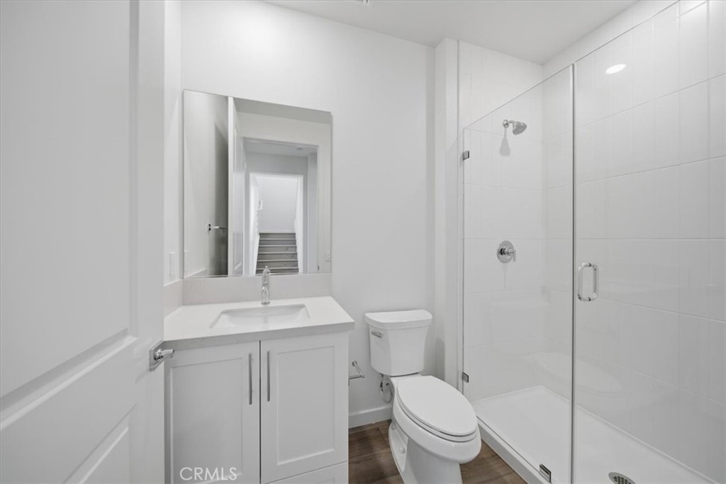 THE BUNGALOWS AT BELTRAMO - Residential