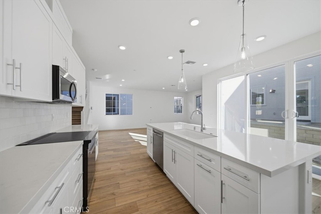 THE BUNGALOWS AT BELTRAMO - Residential