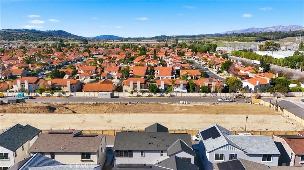 THE BUNGALOWS AT BELTRAMO - Residential