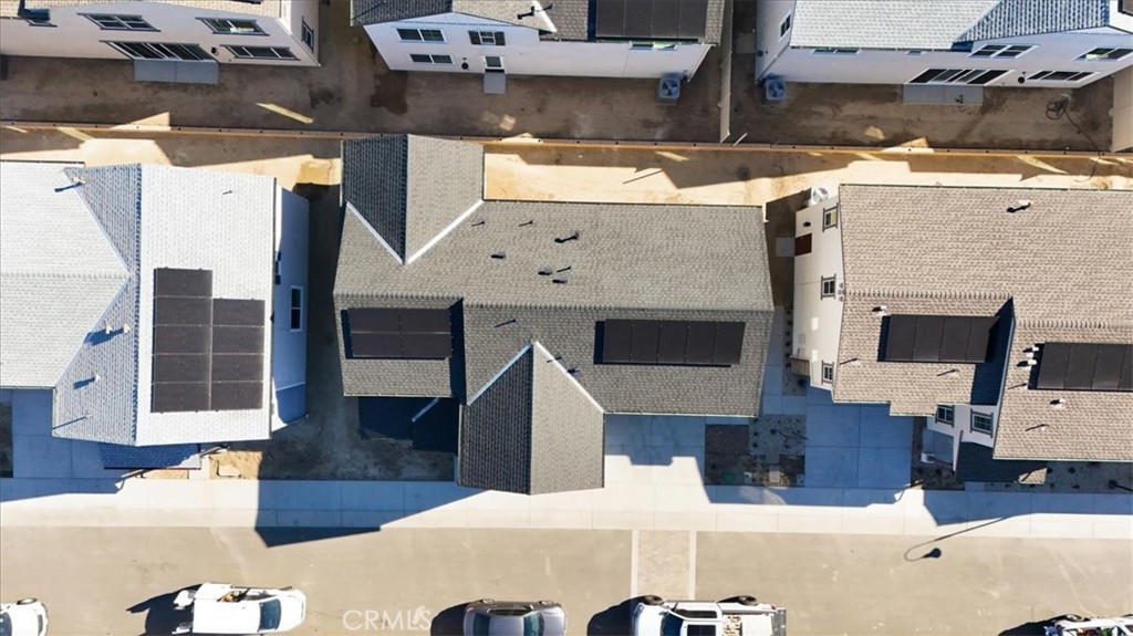 THE BUNGALOWS AT BELTRAMO - Residential