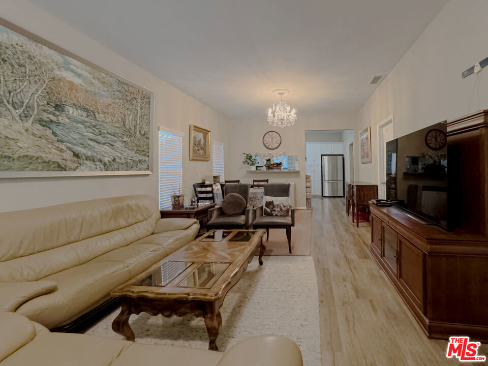 1409 S New Hampshire Avenue