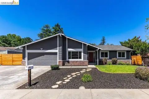 MLS: 41135418