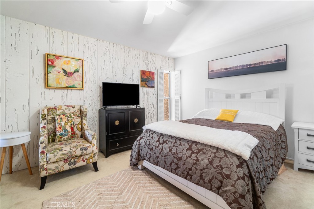 Bixby Knolls (BK) - Residential