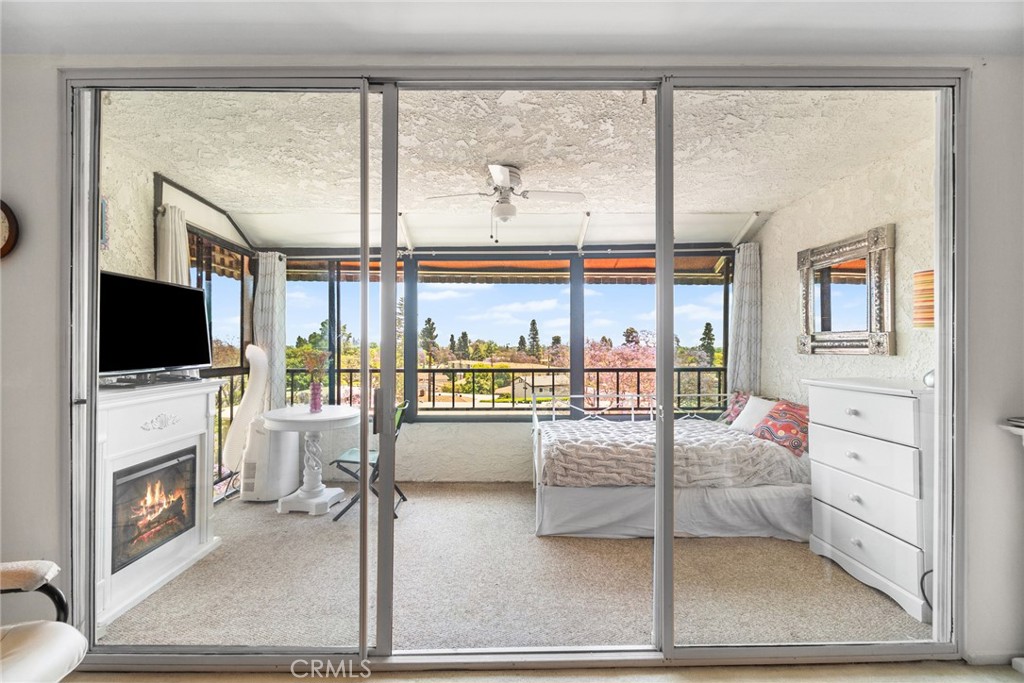 Bixby Knolls (BK) - Residential