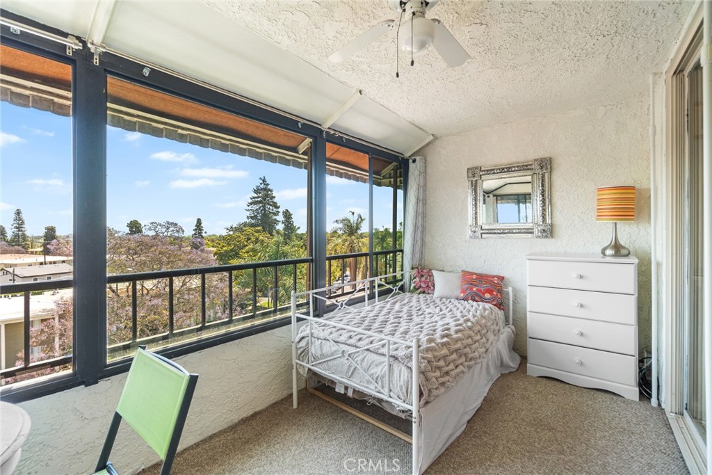 Bixby Knolls (BK) - Residential