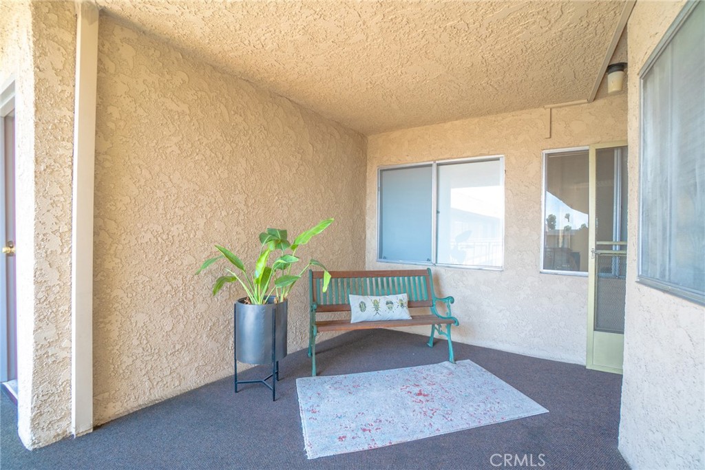 Bixby Knolls (BK) - Residential